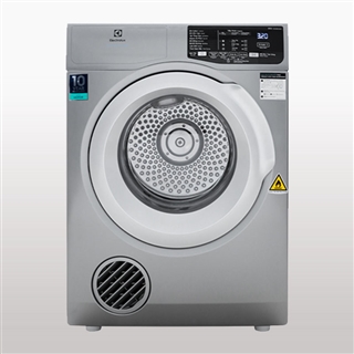 Máy Sấy Electrolux EDV805JQSA